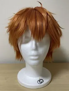 Item thumbnail for item c56a2de0-2c83-40c5-8e2c-64a2c1125081