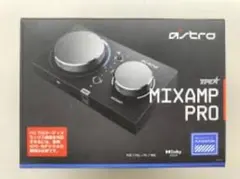 Item thumbnail for item 51f7ebd9-8c30-409a-96ef-a7006900d335