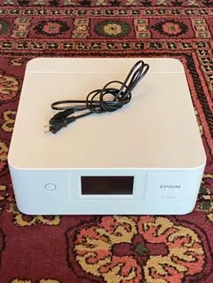 Item thumbnail for item f74eef06-62fa-440c-be4a-acb740b037e9