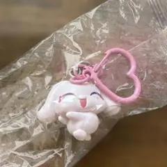 プリキュア　ぴたっとなかよしチャーム　ミップル