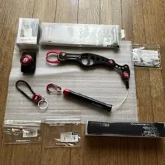 スタジオオーシャンマーク NO LIMITS AG37Cs - メルカリ