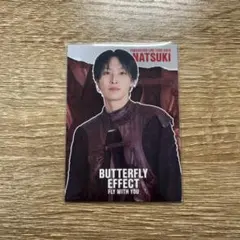 2025年最新】fantastics フォトカード シークレットの人気