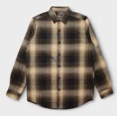 Item thumbnail for item 4a96edff-74bf-469b-b357-d083ba6d0b2f