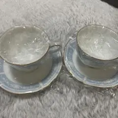 Item thumbnail for item 228a6273-77fa-4219-8582-0275c0f972a0