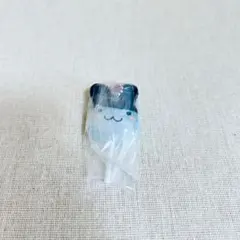 ♥人気商品 ラスト1点！！♥ たまごっち カラフルキャンディチャーム みみっち