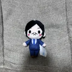 2026年最新】諸伏高明 ぬいぐるみの人気アイテム - メルカリ