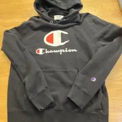 チャンピオン　パーカー　150cm