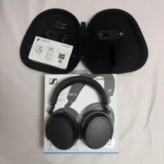 MOMENTUM 4 Special Edition＆BTD700セット - メルカリ