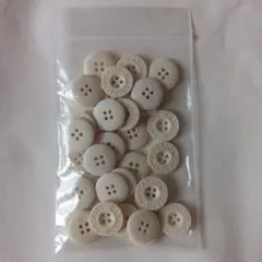 sakurasan様 リクエスト 3点 まとめ商品