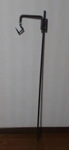 Item thumbnail for item 99ad958b-77c0-49d9-b637-61b804f80f11