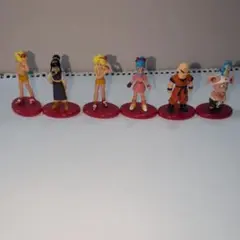 2026年最新】ドラゴンボール ランチ フィギュアの人気アイテム - メルカリ