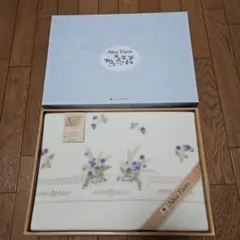 Item thumbnail for item b3fe3897-44de-4944-a640-5aa0802c772d