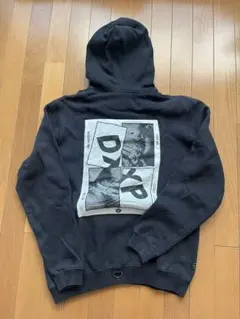 Item thumbnail for item 3253398f-6fbb-4a8e-9eda-9d714b86cff5