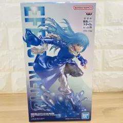 2026年最新】その他の人気アイテム - メルカリ