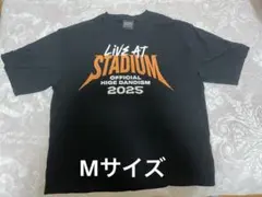 2025年最新】official髭男dism tシャツの人気アイテム - メルカリ
