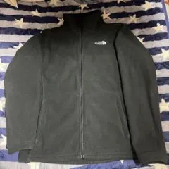 THE NORTH FACE フリース