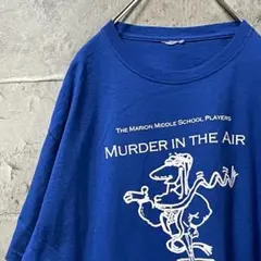 2026年最新】blue murder tシャツの人気アイテム - メルカリ