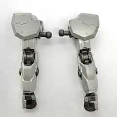 Item thumbnail for item a1102ef9-2697-4ae4-a021-d8ef10cdc7d5