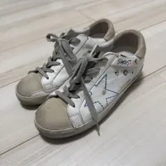 Item thumbnail for item b3a74ed6-82b6-4932-b942-8db7230d9d6b