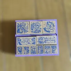 アナと雪の女王　ごほうび　スタンプ　先生　アナ雪　frozen はんこ　判子