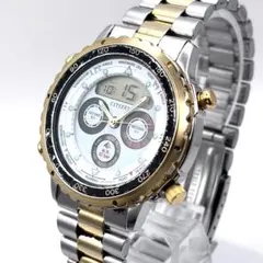 Item thumbnail for item 7ccbcf46-83e9-4b59-87d3-ae37f21eeda1