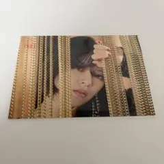 【匿名】twiceジョンヨン　ラントレ　＆TWICE