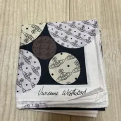 みわ様 リクエスト 2点 まとめ商品