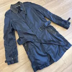 Item thumbnail for item caa4e4f2-cc09-4856-8356-291d67139cbe