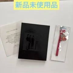 2026年最新】嵐 10周年記念品の人気アイテム - メルカリ
