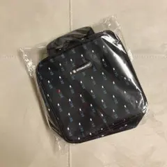 アルティザン&アーティスト ファンケル