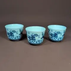 Item thumbnail for item 33fc6b98-9973-4041-84a5-77513e7f9534