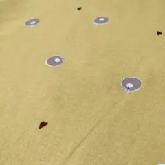 miro様 リクエスト 3点 まとめ商品