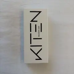 KITEN BALLOON LASH まつ毛美容液のサムネイル