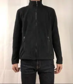 NIKE ACG フリース　90s・00s