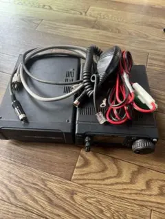 2026年最新】icom at-180の人気アイテム - メルカリ