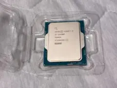 2026年最新】i5-14600KF CPUの人気アイテム - メルカリ