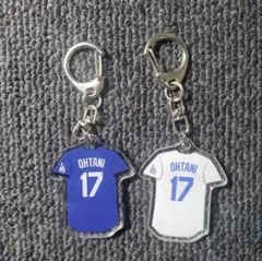 Item thumbnail for item b1adf873-afba-4039-9de4-5cc7c0abf0d8