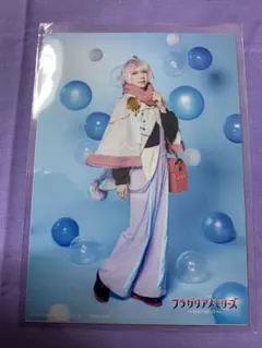 2025年最新】ウィルメッシュの人気アイテム - メルカリ