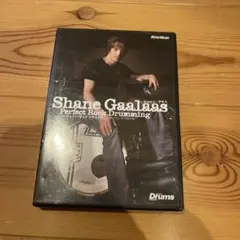 Item thumbnail for item c81e22c4-3680-42ff-a28c-3b8d153004f4