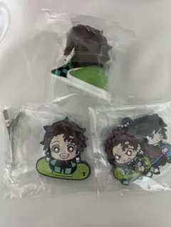 鬼滅の刃 竈門炭治郎 まとめ売り