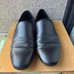 Item thumbnail for item 6d76d266-f2e3-43cc-b778-d0ffe79b7eb1