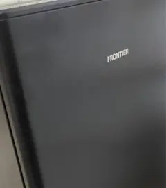 FRONTIER ゲーミングPC