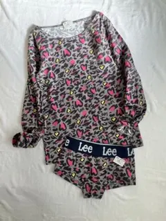 Item thumbnail for item 909cf178-a4dc-4e02-9836-96a5875a5b85