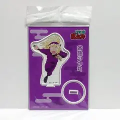 忍たま アクスタ 斉藤タカ丸 215AC T[Ｐ]
