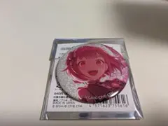 2025年最新】鳳えむ 缶バッジ グリッターの人気アイテム - メルカリ