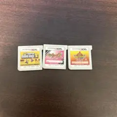 スーパーマリオブラザーズ2 スーパーワリオブラザーズ2 赤猫団バスターズ