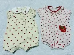 Item thumbnail for item 2fd20d90-78dc-4ee5-83be-1c0b2be30d6d