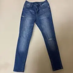 Item thumbnail for item 018df677-25e4-46dc-93b2-5ab4470b42a8