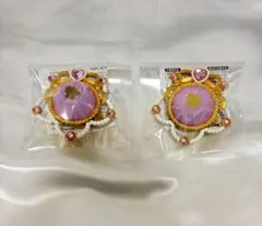 あんさんぶるスターズ あんスタ スフィアライト リングライト エスプリ ユメ