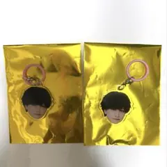 XP!A みお めじるし クロスピア